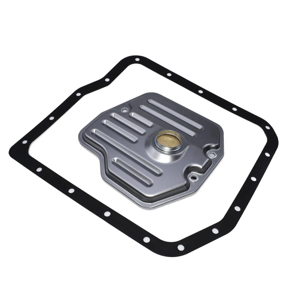 Automatic Transmission Filter Kit 044-0316 For LEXUS ES300 RX300 For SCION TC XB For TOYOTA CAMRY CELICA HIGHLANDER For RAV4 MATRIX SOLARA