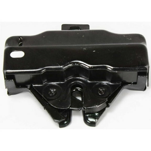 Hood Latch For 1995-2009 Toyota Camry Avalon Tundra