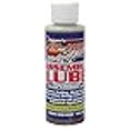thumbnail image 2 of Pro-Blend 530 4040 - Performance Engine Assembly Lube 4 oz, 2 of 2