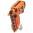 thumbnail image 3 of Paslode 902400 Cordless Angled Finishing Nailer, 3 of 3