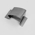 thumbnail image 3 of Huggegwe Clips en Verre pour Serre, Acier Inoxydable U2537-21845, 3 of 7