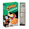 thumbnail image 4 of Cheetos Mac N Cheese Flavor Sampler, 4 of 4