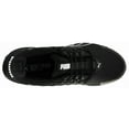thumbnail image 5 of PUMA Men's Voltaic Evo Sneaker, 5 of 7
