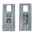 thumbnail image 4 of Bgsha Jig Saw Base Plate For Hitach 55 for 55 Jig Saw Floor Power Tool, 4 of 9