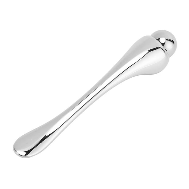 Eye Roller, Eye Cream Roller Wand Soothing Promote Blood Circulation Reduces Swelling Promote Absorption For Home