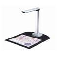 thumbnail image 3 of 10 Million Pixels Document Camera High Definition Portable Scanner, A4 Scanners File Card Passport Recognition Document Scanner ,Compatibility, 3 of 6