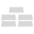 thumbnail image 4 of Light Curing Release Film, FEP Film Replacement High Purity  For SLA DLP 3D Printer, 4 of 8