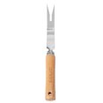 thumbnail image 3 of 2 Pack Weeding Tool Easy Root Extraction Tool Lovers, 3 of 8