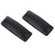 thumbnail image 5 of RENACLIPY 2Ud Protector De Ergonómico Para Audífonos Negro Con Almohadillas Suaves Resistentes, 5 of 7