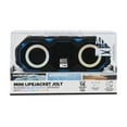 thumbnail image 3 of Mini LifeJacket Jolt Bleu Royale Altec, 3 of 5