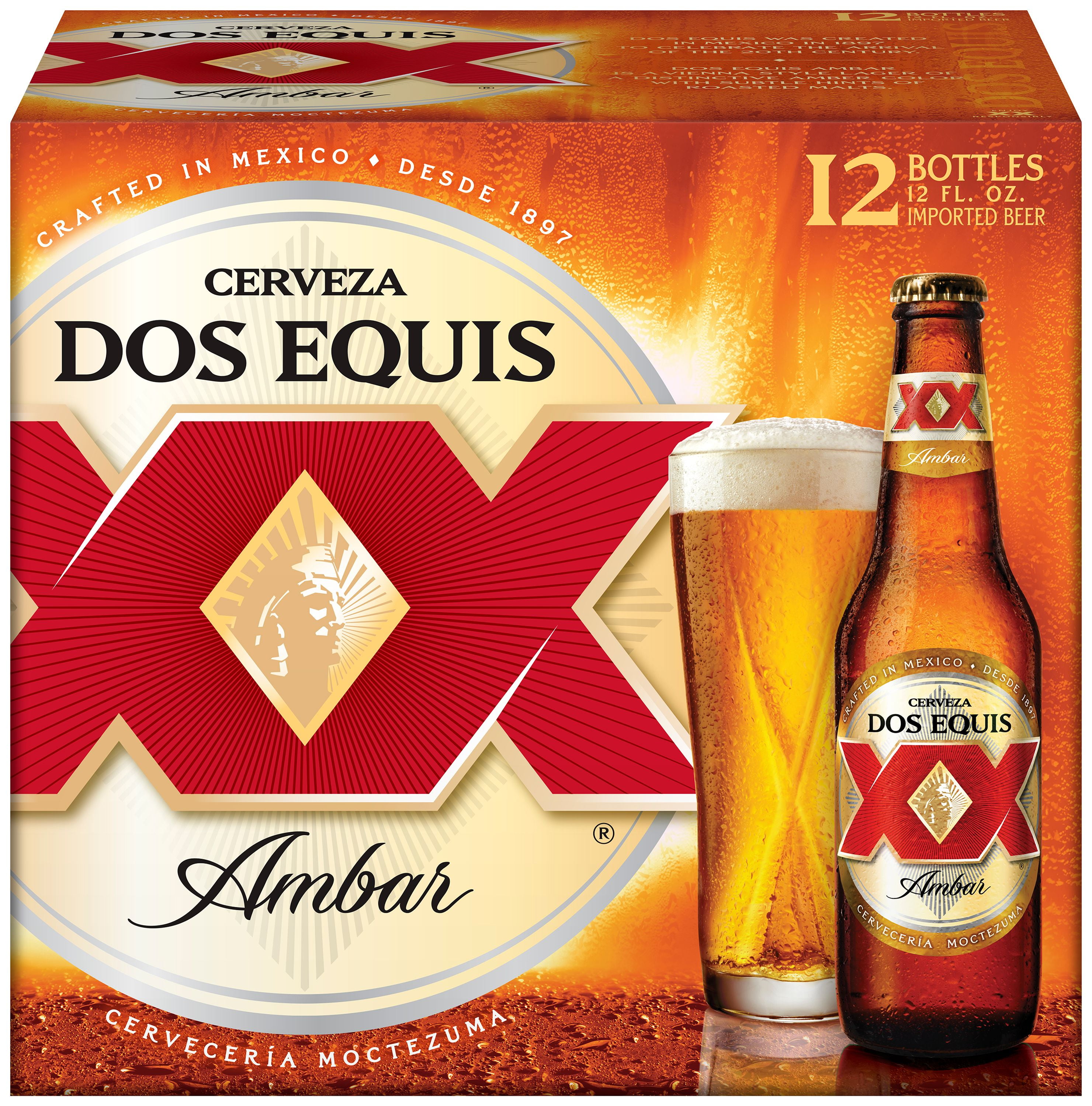 cerveza-dos-equis-ambar-lager-mexican-beer-12-pack-12-oz-bottles