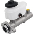 thumbnail image 6 of Genrics Brake Master Cylinder 47201-33140 Replacement for 1999 Toyota Solara 1995-1999 Toyota Avalon 1994-2001 Toyota Camry 1994-2001 Lexus ES300, 6 of 6