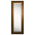 thumbnail image 1 of Rayne Mirrors Tyler Howard Sterling Wall Mirror, 1 of 9