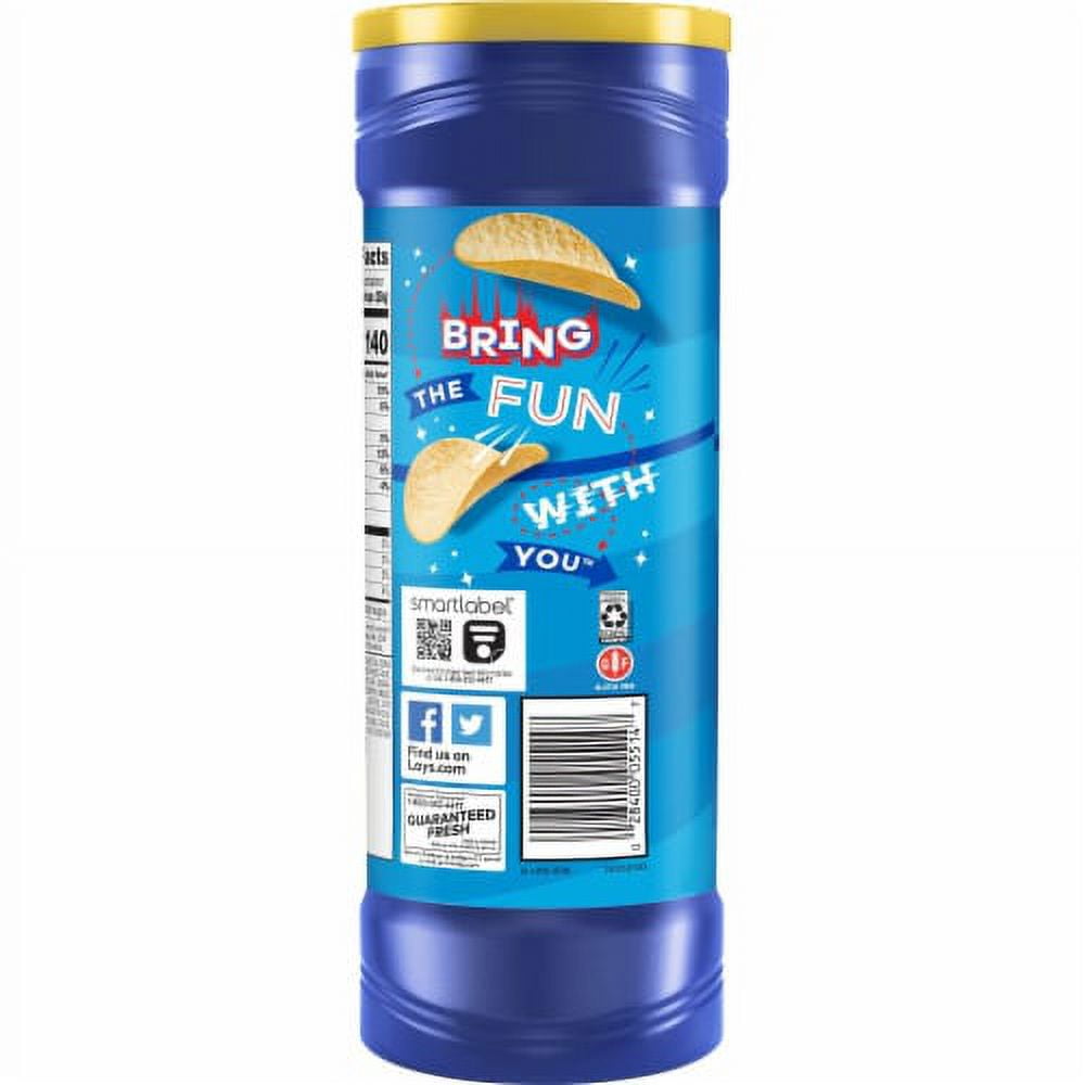 Lays bright　サイン　2gether lwGNT75yT6CyXGzIbjbe_PC.png?bg