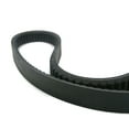 thumbnail image 5 of The ROP Shop Transaxle Drive V Belt for John Deere 6x4 M-Gator, Trail, Worksite, Diesel Gator, 5 of 7