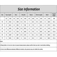 thumbnail image 6 of Bellafa Toddler Boys Cotton Short Sleeve T-Shirt and Elastic Waist Shorts Set 2-7 Years Kids Summer 2-pieces Outfits -Dinosaur, 6 of 7