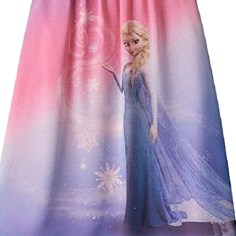 red hello kitty dress Amazon.com: Hello Kitty Sanrio Girls Cosplay Hooded Tulle Dress for Toddler  and Big Kids : Clothing, Shoes & Jewelry