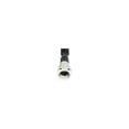 thumbnail image 2 of Vapor Canister, 2 of 3