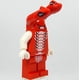 thumbnail image 2 of Lego Ninjago Fangdam Minifigure LEGO -, 2 of 2