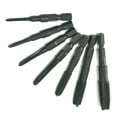 thumbnail image 3 of CPAN Tap Drill Bit Hex Shank Screw Thread Bit Compound Tap M3 M4 M5 M6 M8 M10 M12, 3 of 5