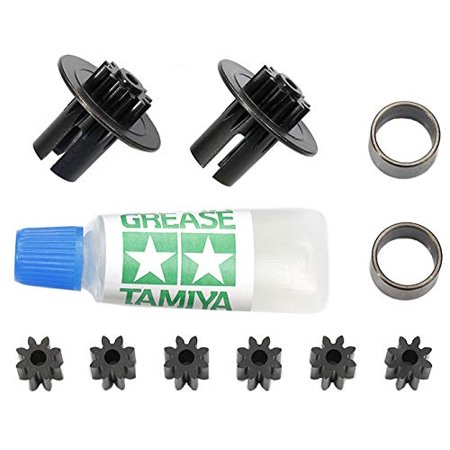 9647409477 ECRAN MULTIFONCTIONS / 3464644 Pour Citroen C3 Pluriel 1.6