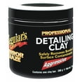 thumbnail image 1 of Arcilla Agresiva Para Acabado Suave MEGUIARS Professional Frasco 200 Gramos, 1 of 2