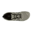 thumbnail image 5 of Xero Shoes Men's Prio Shoe, 5 of 6