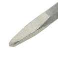 thumbnail image 4 of Cincel TUNC herramienta de piedra plano de 10 pulgadas, 4 of 5