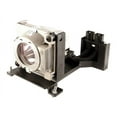 thumbnail image 5 of Projector Lamp Replaces Mitsubishi VLT-XD350LP, 5 of 5