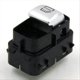 thumbnail image 5 of 2pcs Car window switch assembly window lifter 2139050309 for, 5 of 5