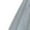 White, variant on Jesscasday Womens Sexy Spaghetti Straps Bodycon Midi Dress Sleeveless Backless Cocktail Short Evening Dresses