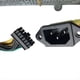 thumbnail image 5 of Unidad de Fuente de AlimentacióN para PC en de 150 W 03T9022 HKF1502-3B para M71Z M92Z M72Z Edge72Z 91Z 92Z, 5 of 5