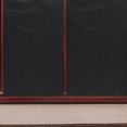 thumbnail image 4 of Store Occultant Autocollant Store Occultant Portable pour Chambre, 4 of 8