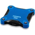 thumbnail image 2 of Unidad de Estado Solido SSD Externo 512GB ADATA SD620 USB 3.2 Xbox PS5 Azul, 2 of 6