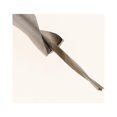 thumbnail image 4 of DYNWAVECA Carbide Tip (Long Shank) Dia. 10mm Rod , , 3Ã10Ã100mm, 4 of 8