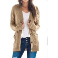 thumbnail image 1 of SURJDE Womens Soft, 1 of 7