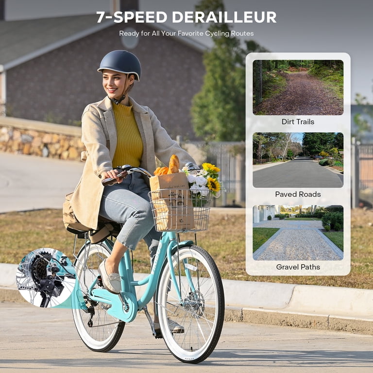 beach cruiser bike helmet DOT Approved Straw Hat Bike Helmet (as seen on Martha Stewart) pairs a certified US CPSC helmet with a stylish removable cover. Beach Cruiser Bikes for Kids