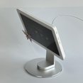thumbnail image 5 of Soporte para dispositivos electrónicos portátiles ATOPHK Hub Tilt Stand 8", 5 of 5