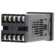 thumbnail image 1 of Controlador De Temperatura PID Termostato Digital REXC100, 1 of 7