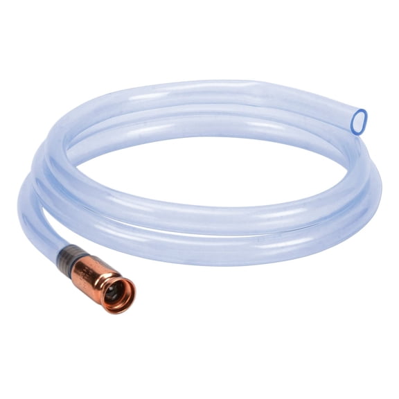 Performance Tool W54154 Shaker Siphon Hose