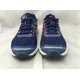 thumbnail image 5 of Asics Gel-Sileo Womens Size 9 Azure/Silver Running Shoes Athletic 1012A177, 5 of 6