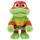 thumbnail image 1 of Peluche Mattel Teenage Mutant Ninja Turtles Raphael 20 cm, 1 of 6