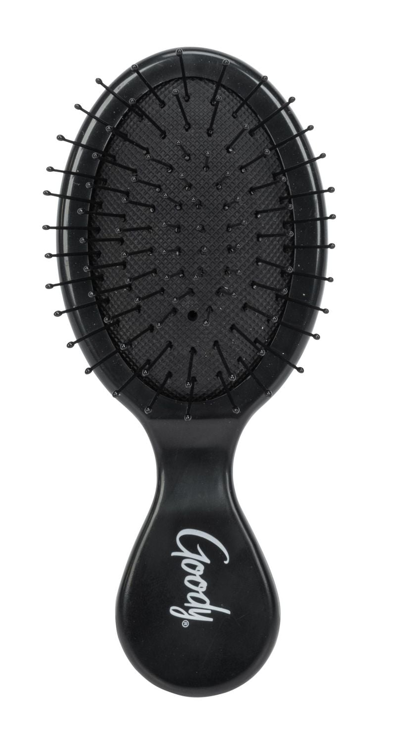 Goody Mini Pinceau - 1Ct Goody Mini Pinceau