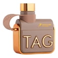 thumbnail image 1 of Armaf TAG Donna Di Terra eau de parfum 100 ml Mujer, 1 of 3