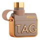 thumbnail image 1 of Armaf TAG Donna Di Terra eau de parfum 100 ml Mujer, 1 of 3
