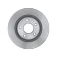 thumbnail image 2 of Disc Brake Rotor, 2 of 3