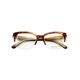 thumbnail image 1 of ARMAZON MICHAEL KORS 283M 226 51MM negro, 1 of 4