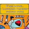 thumbnail image 3 of Carte de fête comique pour papa – Hallmark (Devinette – Ampoule), 3 of 7