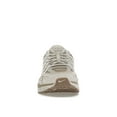 thumbnail image 3 of Nike Men's P-6000 Light Orewood Brown Shoes, from StockX, 3 of 5