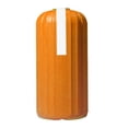 thumbnail image 1 of SGACAI Limpiador espumoso Limpiador automático de inodoros Desodorante para baño Botella de descarga, 1 of 7
